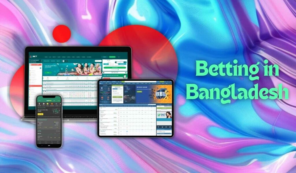 What Every MostBet: Bet Smarter and Win Bigger with Our Innovative Betting Solutions Need To Know About Facebook